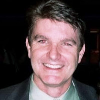 Southern Educational Systems Employee Scott Goodloe's profile photo