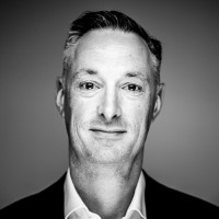 VYNCKE Employee Peter de Keyzer's profile photo