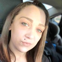 Domino’s Store Jobs Employee Katherine Durham's profile photo