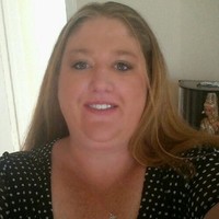 Linda Rn-Bsn Email & Phone Number