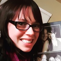 Amy Ringlstetter-Franks