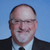 Self-employed Employee Mark Casto's profile photo