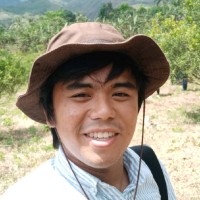 Easy Franchise Employee Joshua Advincula's profile photo