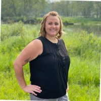 SSM Health Employee Amy Leclair's profile photo