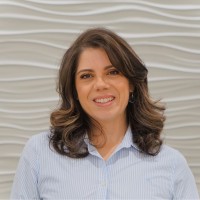 HYKEL LAW Employee Cristiane Ferraz Pias Lucena's profile photo