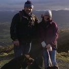 Arqiva Employee Michael Tweddle's profile photo