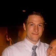 Scott Waldo Email & Phone Number