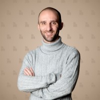 Alberto Trevisio Email