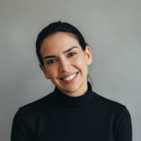 Enfuse Group Employee Nina S's profile photo