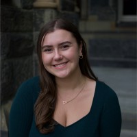 DC Investments Management Employee Caroline Callahan's profile photo