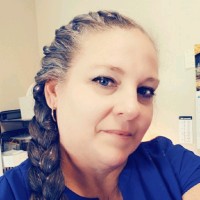 Verified Label Print & Promotions Employee Colleen Sharp's profile photo