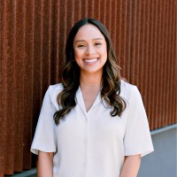 Van Acker Construction Employee Valeria Bordas's profile photo