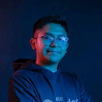 Crea Software Employee José Emanuel Recillas Maldonado's profile photo