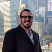 Sean Crane Email & Phone Number