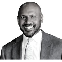 Neil Kumar Email & Phone Number