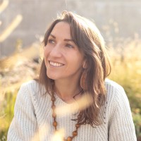 Meghan O'Connell Email & Phone Number