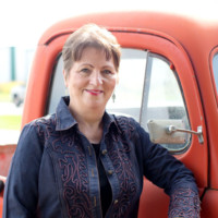 CENTURY 21 Circle-Elkhart Employee Linda Swenson's profile photo
