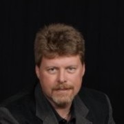 PCS Employee Timothy Ramsey's profile photo
