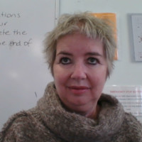 Karin Anderson Email