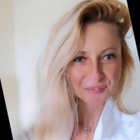 Manuela Lica-Ionescu Email & Phone Number