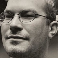 Crystal Lake Park District Employee Rob Laue's profile photo