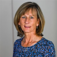 Jane Rogers Email & Phone Number