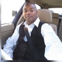 Dion Bailey Email & Phone Number