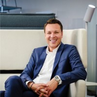 Meinlschmidt Raumkonzepte GmbH Employee Michael Ortmann's profile photo