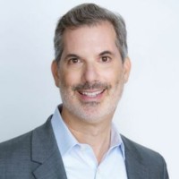 Jonathan Isaacman Email & Phone Number