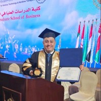 Mostafa Kotb Email