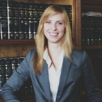 Gregory S. Young Co., L.P.A. Employee Robin Krisher's profile photo