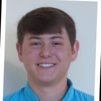 Logan Waldrop Email