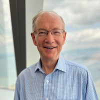 Peter Phillips Email