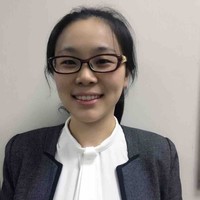 Amy Jiao