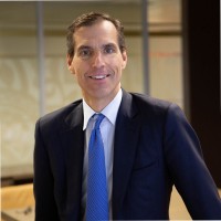 EBRD Employee Greg Guyett's profile photo