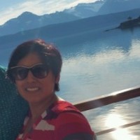 Maritza K.'s profile photo