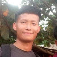 Htoo Soe Email