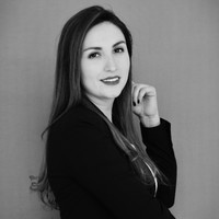 Alejandra Perez de Leon Ruiz Email