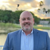 Jeff Nichols Email & Phone Number