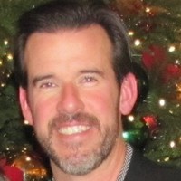 Caterpillar Inc. Employee Tim Auth's profile photo