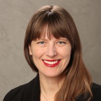 Sarah Will Email & Phone Number