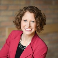 Macalester College Employee Deb Ekeren's profile photo