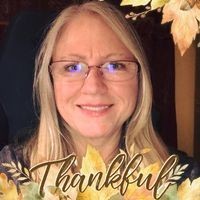 Rene Todd Email & Phone Number