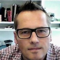 Peter Eckert Email & Phone Number