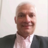 C'est qui le Patron ?! La Marque du Consommateur Employee Christophe Lamat's profile photo