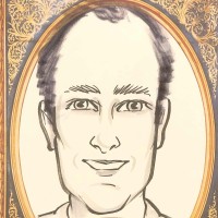 Gilles van Ruymbeke Email & Phone Number