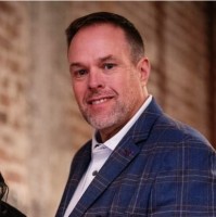 Eric King E-Mail & Telefonnummer