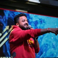 Kotak Mahindra Bank Employee Vaibhav Dahiya's profile photo