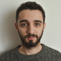 Cristiano Piemontese Email