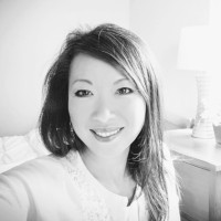 Stripe Employee Loan Gehrke's profile photo